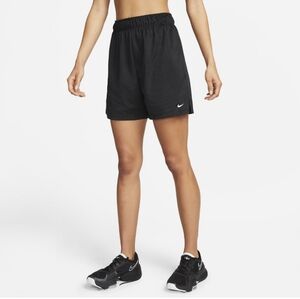 Nike Attack Dri-FIT Shorts